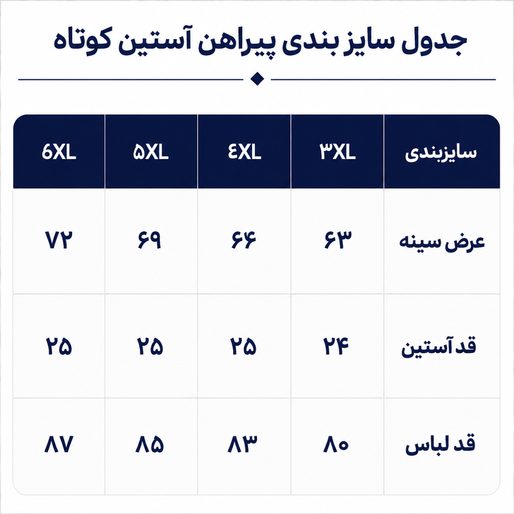پیراهن آستین کوتاه پهار خانه مردانه یوسف مدل 1405 Tehran قواره دار و خنک