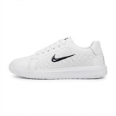 کتانی ونس مردانه یوسف مدل Nike طبی و شیک