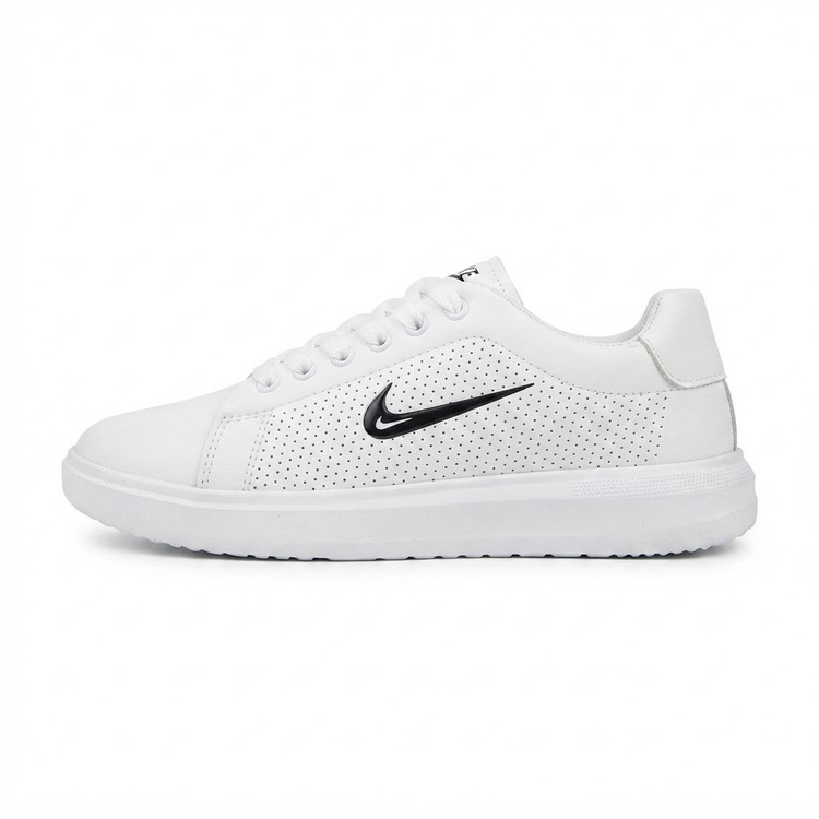 کتانی ونس مردانه یوسف مدل Nike طبی و شیک