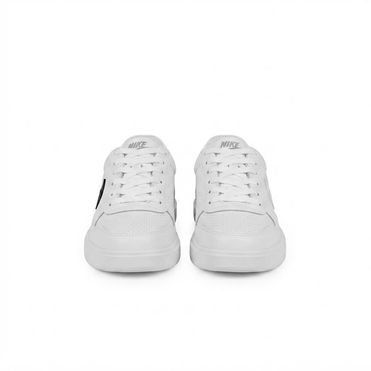کتانی ونس مردانه یوسف مدل Nike طبی و شیک