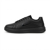 کتانی ونس مردانه یوسف مدل Nike طبی و شیک