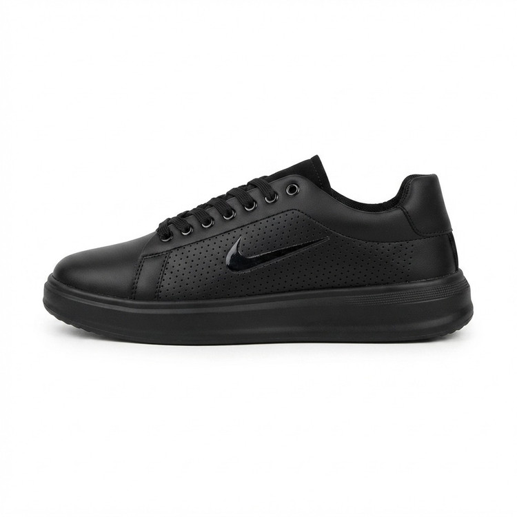 کتانی ونس مردانه یوسف مدل Nike طبی و شیک